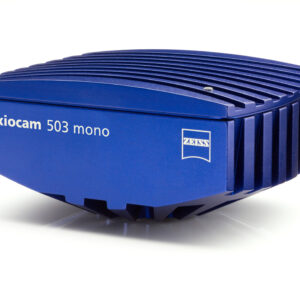 Axiocam 503 mono