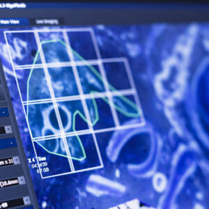 Logiciels de microscope