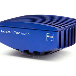 Axiocam 702 mono
